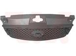 Van Wezel 1829510 - Griglia Radiatore Oe 1329223 Per Mondeo Iii