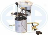 Era 775451A - Pompa Carburante Oe 3AA 919 051 C Per Cc (358), Passat (3C), Passat (365, 362), Passat Cc (357)