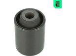 Supporto Sterzo Per Braccio Trasversale Per Vw Touareg (7P5, 7P6) Esterno Inferiore Anteriore F8-5301 Optimal