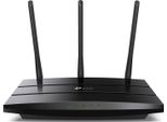 Tp-Link Archer A8 Tp-Link Archer A8 Wlan-Router
