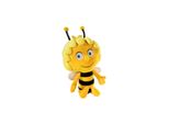 Heunec Biene Maja Maja Mittel 30 Cm