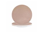 Seltmann Weiden FrüHstüCksteller Life Fashion ø 22,5 Cm 6Er Set