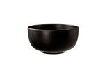 Seltmann Weiden Foodbowl Liberty Velvet Black ø 17,7 Cm