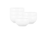 Seltmann Weiden MüSlischalen Amina ø 15 Cm 6Er Set
