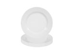 Seltmann Weiden FrüHstüCksteller Rondo/Liane ø 20 Cm 6Er Set