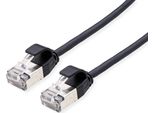 Secomp ROTRONIC-SECOMP Roline Datacenter - Cavo Patch - RJ-45 (M) ( 21.15.3356 )