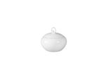 Seltmann Weiden Zuckerdose Rondo/Liane 0,18 L