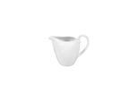 Seltmann Weiden MilchkäNnchen Rondo/Liane 0,12 L