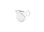 Seltmann Weiden MilchkäNnchen Trio Highline 0,23 L