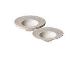 Ritzenhoff & Breker Gourmetteller Rimini ø 28 Cm 6Er Set