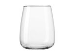 Ritzenhoff & Breker Vase Rimini 24 Cm