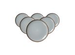Ritzenhoff & Breker Dessertteller Portofino ø 20,5 Cm 6Er Set