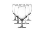 Ritzenhoff & Breker BiergläSer Vio 380 Ml 6Er Set