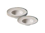 Ritzenhoff & Breker Gourmetteller Alfonso ø 28 Cm 6Er Set