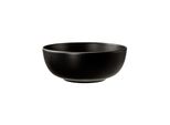 Seltmann Weiden Foodbowl Liberty Velvet Black ø 20,3 Cm