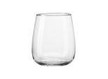 Ritzenhoff & Breker Vase Rimini 18 Cm