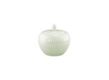 Seltmann Weiden Zuckerdose Amina 290 Ml