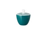 Seltmann Weiden Zuckerdose Life Fashion 260 Ml