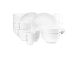 Seltmann Weiden FrüHstüCks-Set Amina 18Er Set