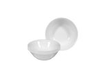 Seltmann Weiden Dessertschalen Rondo/Liane ø 15,4 Cm 6Er Set