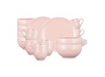 Seltmann Weiden FrüHstüCks-Set Amina 18Er Set