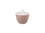 Seltmann Weiden Zuckerdose Life Fashion 260 Ml