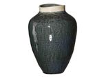 Ritzenhoff & Breker Vase Lucca 41 Cm