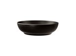 Seltmann Weiden Foodbowl Liberty Velvet Black ø 25,4 Cm