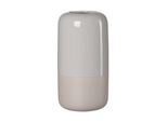 Ritzenhoff & Breker Vase Dome 29,5 Cm