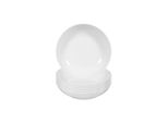 Seltmann Weiden Salatschalen Rondo/Liane ø 16,3 Cm 6Er Set
