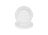 Seltmann Weiden Brotteller Rondo/Liane ø 17,1 Cm 6Er Set