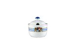 Seltmann Weiden Zuckerdose Compact Bayern 0,25 L