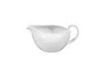 Seltmann Weiden Sauciere Rondo/Liane 0,55 L