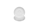 Seltmann Weiden Espressountertassen Rondo/Liane ø 11,9 Cm 6Er Set