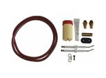 Wolf Wartungsset FüR COB-2-40