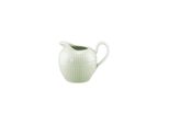 Seltmann Weiden MilchkäNnchen Amina 290 Ml