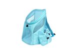 Merco Petbag 45 Zaino Per Animali Domestici Variante Blu 40245