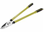 Troncarami Ad Incudine, 710 Mm, Hcs