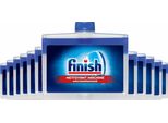 Finish Integral Detergente Per Lavastoviglie Regular - 12X250Ml