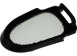 Tefal SS-7235005928 (=SS-201173, MS-622158) Setaccio Fine Per Bollitore BI8125 Mini