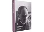 ŻEromski Powroty - Lavoro Collettivo (Buch Auf Polnisch)