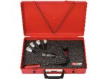 Ks Tools 202.2100 Pulley Puller