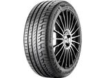 Continental Premiumcontact™ 6 (Pol) (Evc) 245/40R20 99V Fr Xl