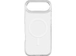 Custodia Pomologic Cover Per Iphone Air - Realizzata Con Materiali Riciclati Di Lunga Durata - Offre Una Protezione Dalle Cadute - Array Magnetici Integrati Per La Compatibilità Con Magsafe