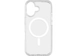 Custodia Pomologic Cover Per Iphone 17 - Realizzata Con Materiali Riciclati Di Lunga Durata - Offre Una Protezione Dalle Cadute - Array Magnetici Integrati Per La Compatibilità Con Magsafe