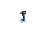 Bosch Akku-Drehschlagschrauber Gdx 18V-210 C (06019J0200)