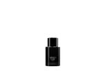 Giorgio Armani Code Parfum Eau de Parfum 50 ml