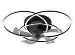 Deckenventilator ALIA
