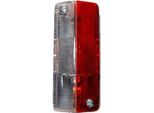 Luce Di Posizione Con Lente Proplast 40101104