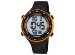 Calypso - Orologio Da Polso - Uomo - K5663-3 - Sport - Sport